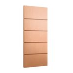 Folha-de-Porta-Frisada-Sarrafeada-HDF-Pinus-Curupixa-FR02-210x70cm