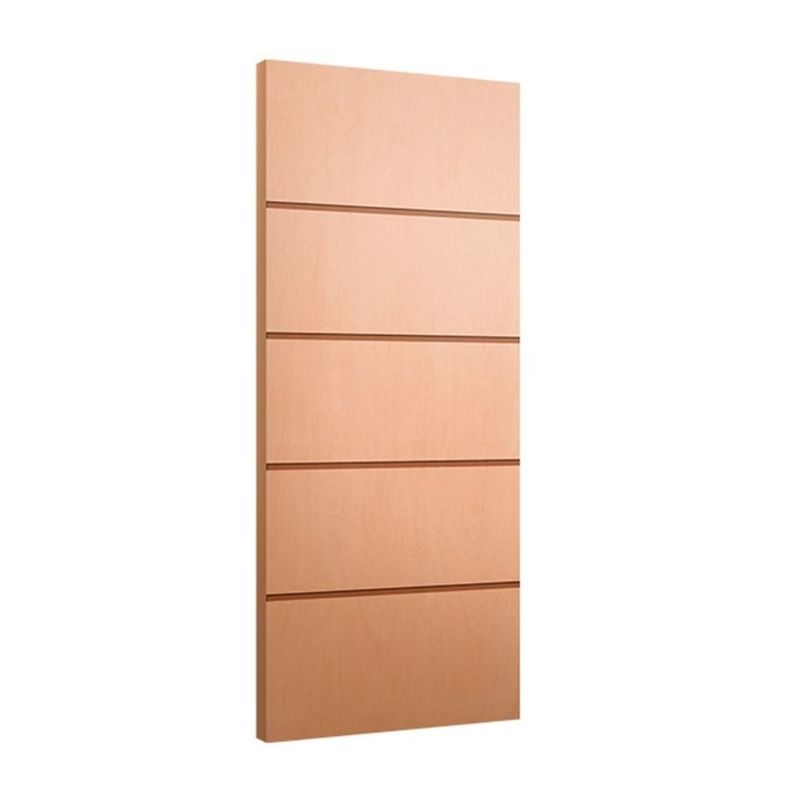 Folha-de-Porta-Frisada-Sarrafeada-HDF-Pinus-Curupixa-FR02-210x70cm