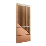 Folha-de-Porta-Frisada-Sarrafeada-HDF-Pinus-Curupixa-FR02-210x70cm