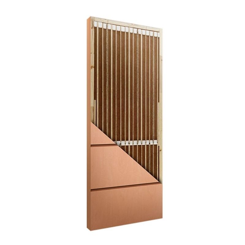 Folha-de-Porta-Frisada-Sarrafeada-HDF-Pinus-Curupixa-FR02-210x70cm