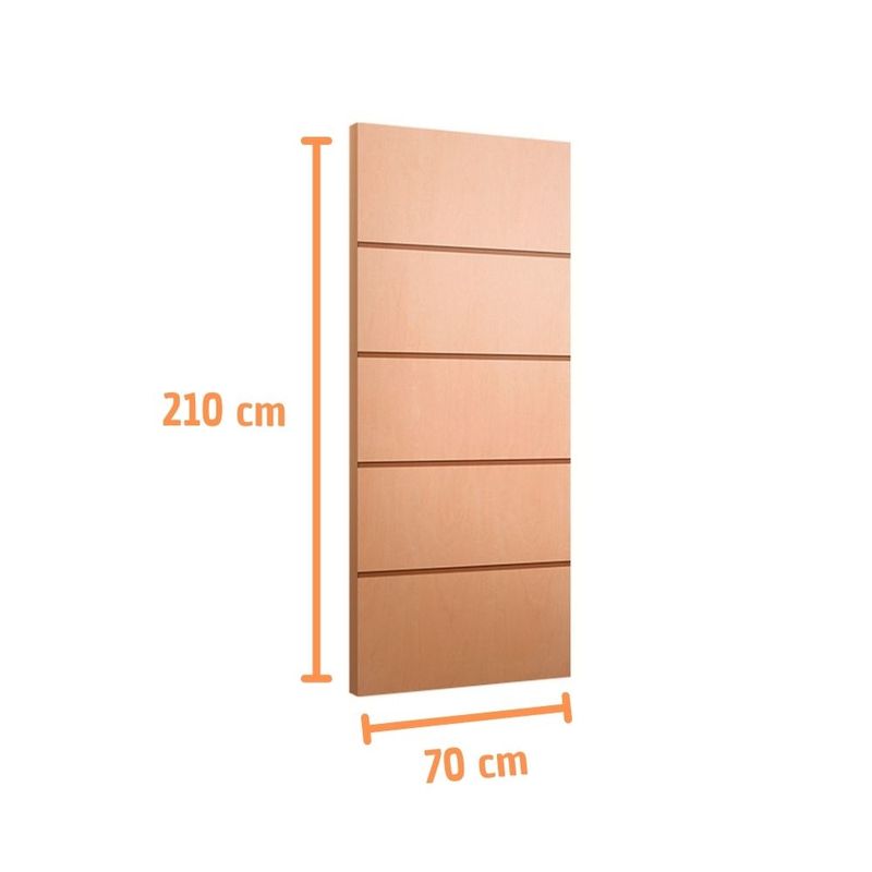 Folha-de-Porta-Frisada-Sarrafeada-HDF-Pinus-Curupixa-FR02-210x70cm