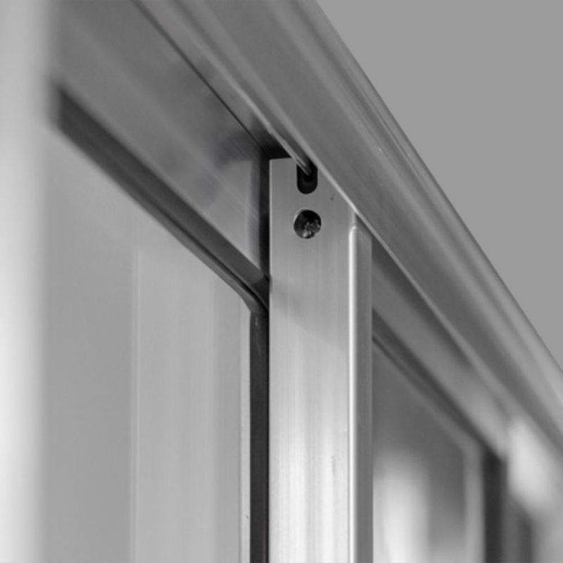 Janela-de-Correr-4-Folhas-sem-Grade-Aluminio-Brilhante-100x200cm