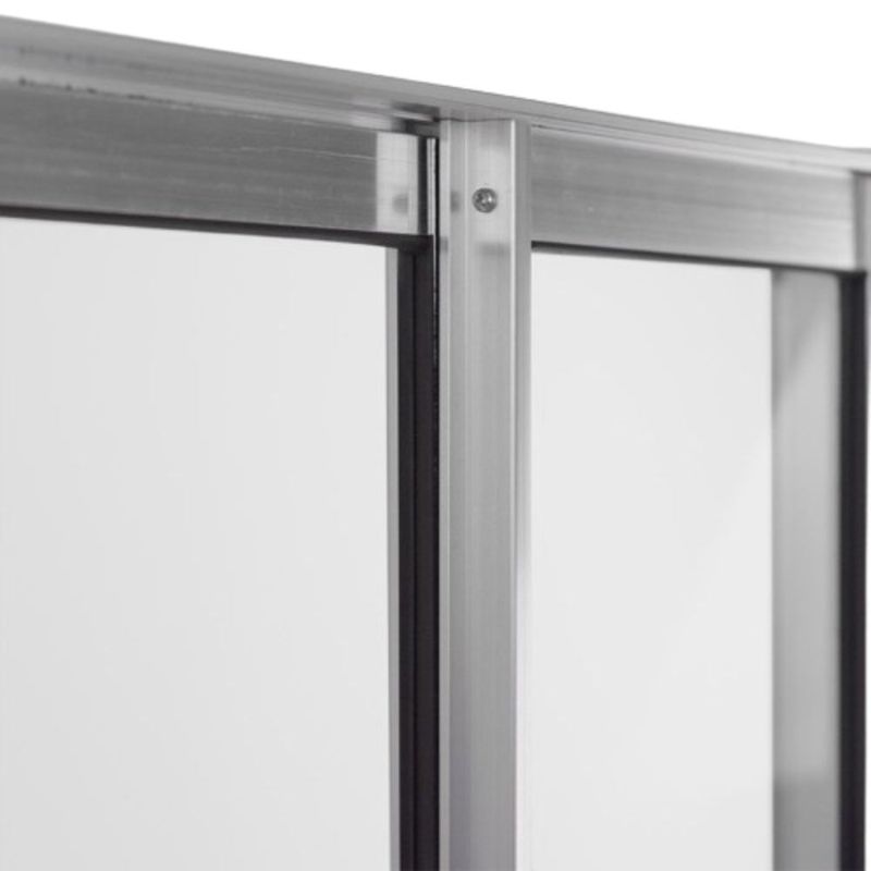 Janela-de-Correr-4-Folhas-sem-Grade-Aluminio-Brilhante-100x200cm
