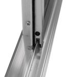 Janela-de-Correr-4-Folhas-sem-Grade-Aluminio-Brilhante-100x200cm