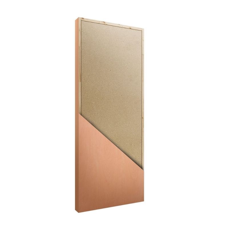 Folha-de-Porta-Lisa-Bondoor-HDF-Pinus-Curupixa-210x70cm