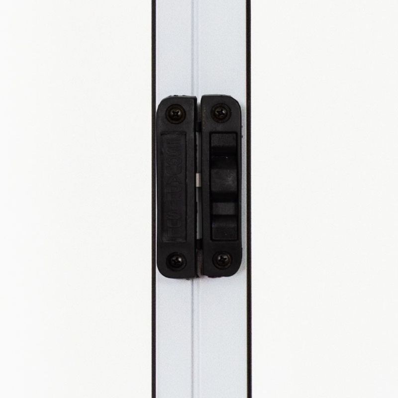 Janela-de-Correr-4-Folhas-sem-Grade-Aluminio-Branco-120x200cm