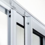Janela-de-Correr-4-Folhas-sem-Grade-Aluminio-Branco-120x200cm