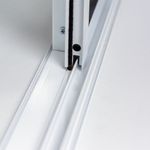 Janela-de-Correr-4-Folhas-sem-Grade-Aluminio-Branco-120x200cm