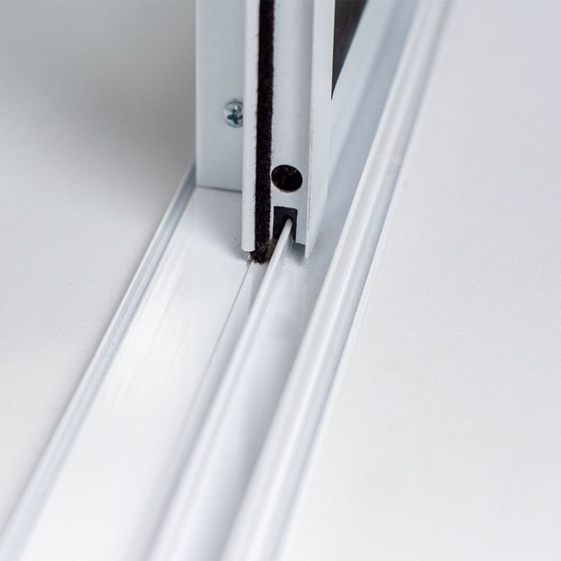 Janela-de-Correr-4-Folhas-sem-Grade-Aluminio-Branco-120x200cm