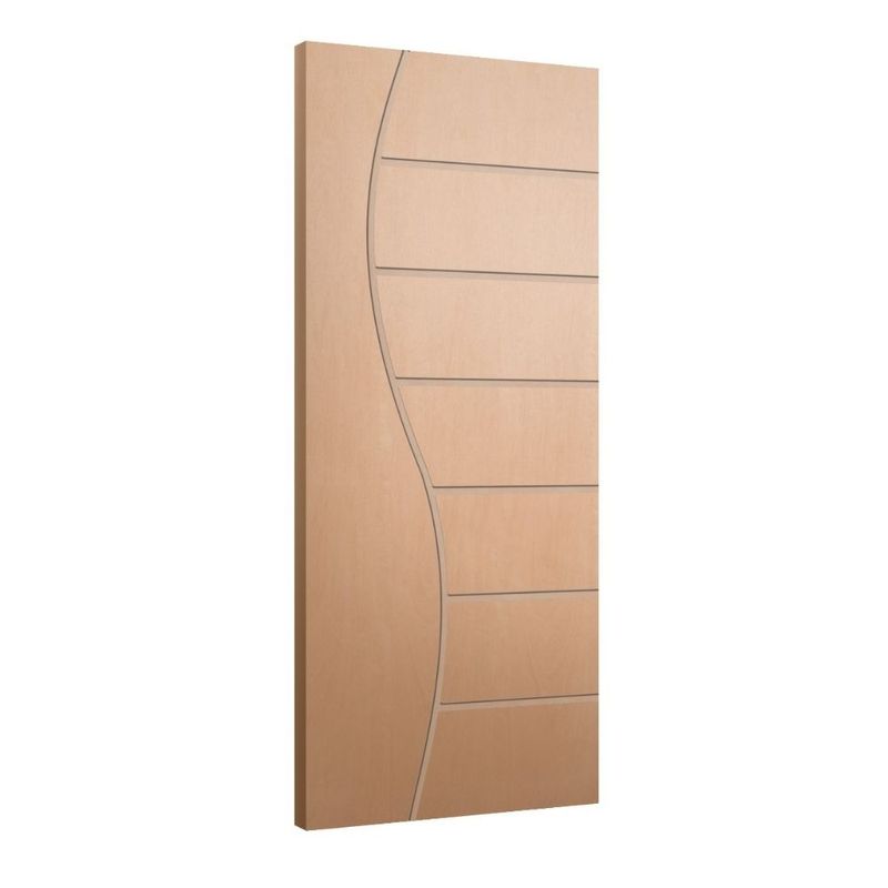 Folha-de-Porta-Frisada-Sarrafeada-HDF-Pinus-Curupixa--FR10-210x82cm