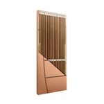 Folha-de-Porta-Frisada-Sarrafeada-HDF-Pinus-Curupixa--FR10-210x82cm