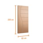 Folha-de-Porta-Frisada-Sarrafeada-HDF-Pinus-Curupixa--FR10-210x82cm