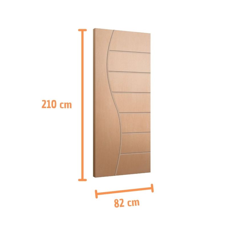 Folha-de-Porta-Frisada-Sarrafeada-HDF-Pinus-Curupixa--FR10-210x82cm