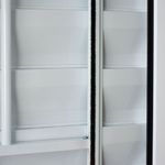 Veneziana-6-Folhas-com-Grade-Aluminio-Branco-100x200cm