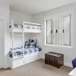 Veneziana-6-Folhas-com-Grade-Aluminio-Branco-100x200cm