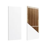 Folha-de-Porta-Lisa-Sarrafeada-HDF-Pinus-Primer-210x70cm