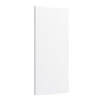 Folha-de-Porta-Lisa-Sarrafeada-HDF-Pinus-Primer-210x70cm