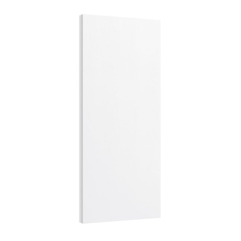 Folha-de-Porta-Lisa-Sarrafeada-HDF-Pinus-Primer-210x70cm