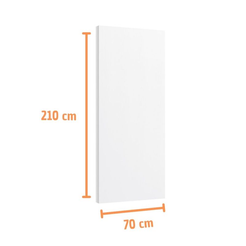 Folha-de-Porta-Lisa-Sarrafeada-HDF-Pinus-Primer-210x70cm