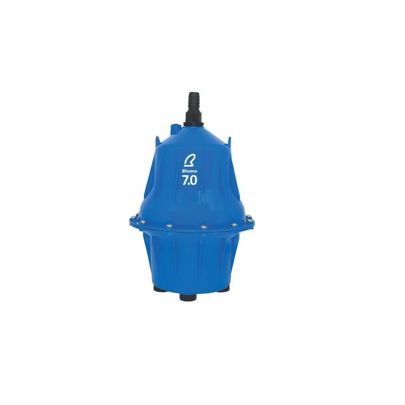 Bomba-Submersa-Sapo-700L-60mca-300W-127V-3-4--Bluma-7.0