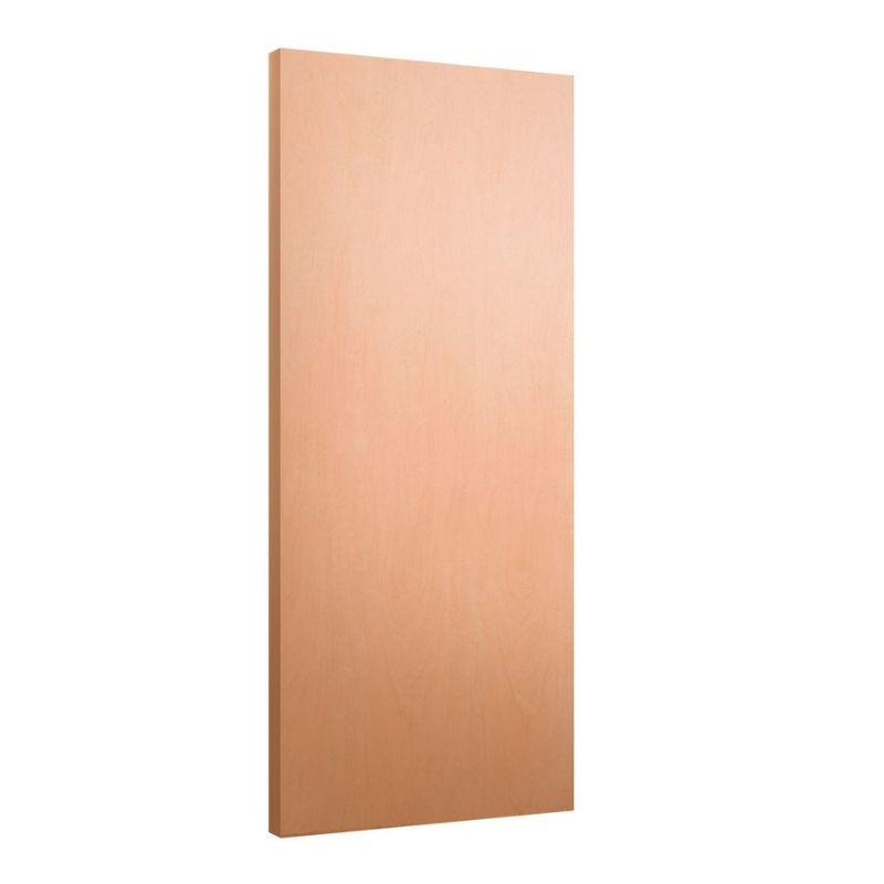 Folha-de-Porta-Lisa-Sarrafeada-HDF-Pinus-Curupixa-210x80cm