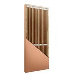 Folha-de-Porta-Lisa-Sarrafeada-HDF-Pinus-Curupixa-210x80cm