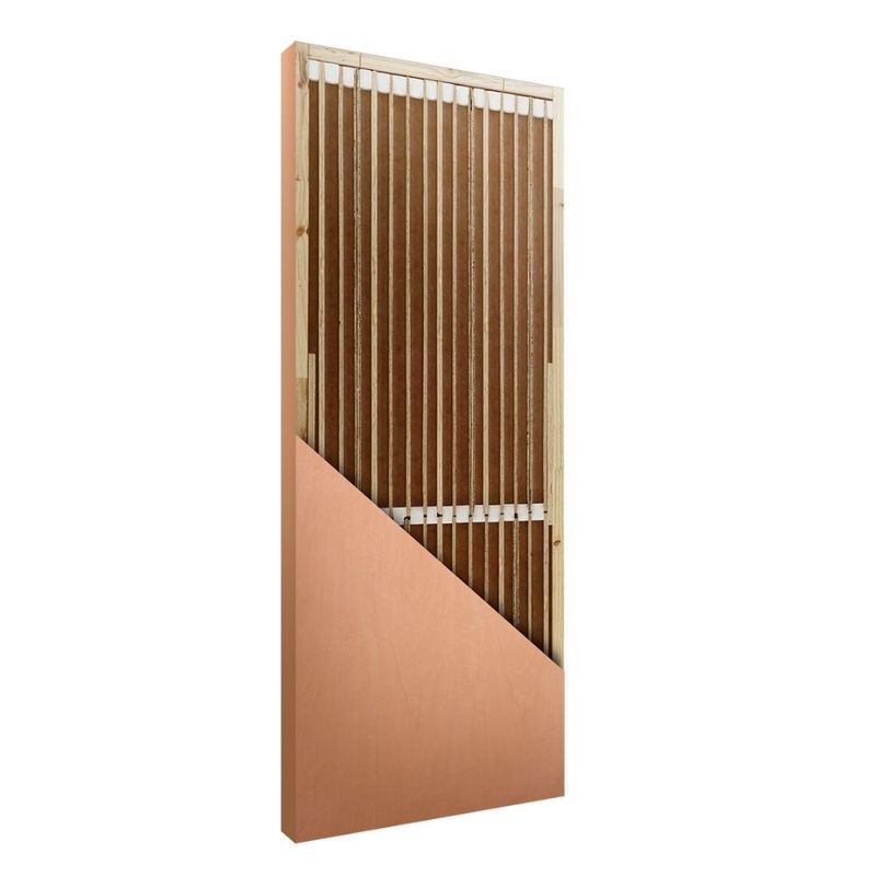 Folha-de-Porta-Lisa-Sarrafeada-HDF-Pinus-Curupixa-210x80cm
