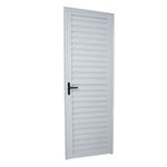 Porta-Palheta-Aluminio-Branco-Direito-210x70cm