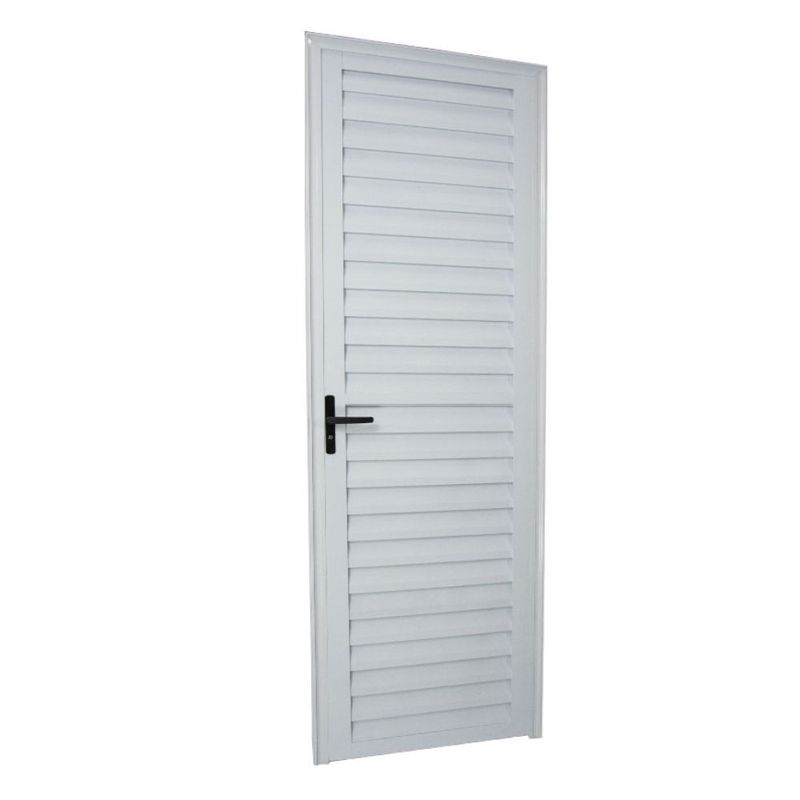 Porta-Palheta-Aluminio-Branco-Direito-210x70cm