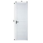 Porta-Palheta-Aluminio-Branco-Direito-210x70cm