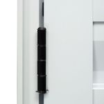Porta-Palheta-Aluminio-Branco-Direito-210x70cm