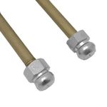 Parafuso-para-Tanque-B12-90mm-Latao-Bognar