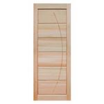 Kit-Porta-Macica-Eucalipto-Rosa-Reversivel-BB020-Bt-14-214x72cm