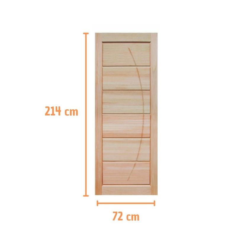 Kit-Porta-Macica-Eucalipto-Rosa-Reversivel-BB020-Bt-14-214x72cm