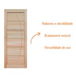 Kit-Porta-Macica-Eucalipto-Rosa-Reversivel-BB020-Bt-14-214x72cm