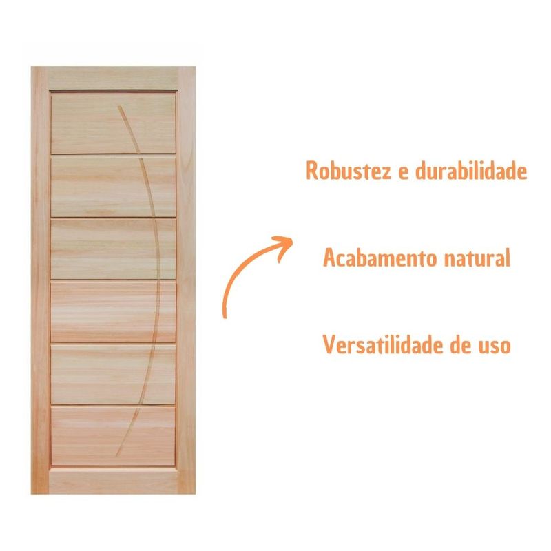 Kit-Porta-Macica-Eucalipto-Rosa-Reversivel-BB020-Bt-14-214x72cm