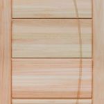 Kit-Porta-Macica-Eucalipto-Rosa-Reversivel-BB020-Bt-14-214x72cm
