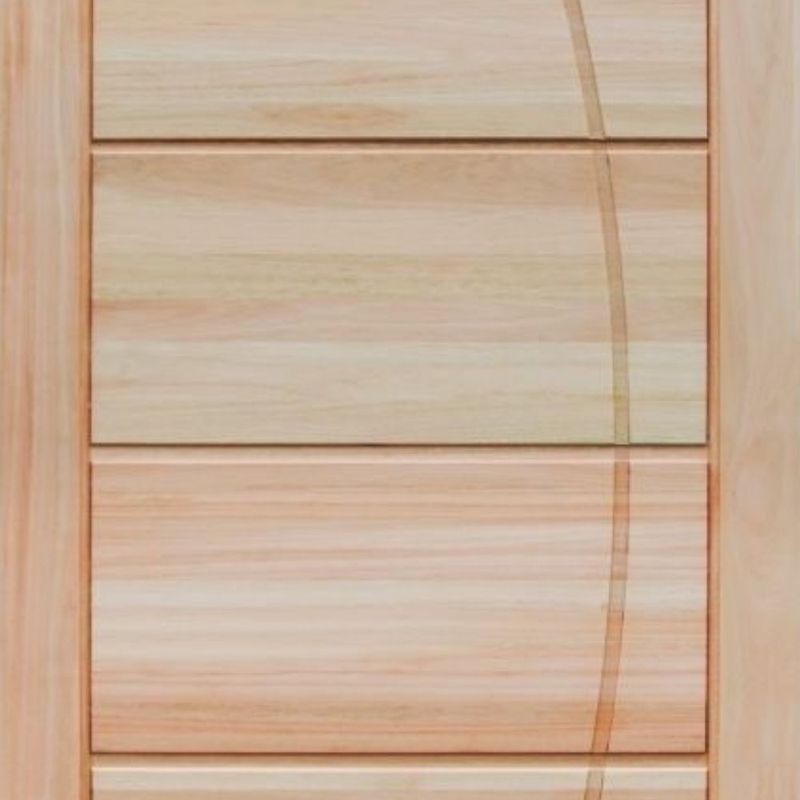 Kit-Porta-Macica-Eucalipto-Rosa-Reversivel-BB020-Bt-14-214x72cm