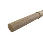 Cabo-Pa-25X38X165X703mm-Malinski