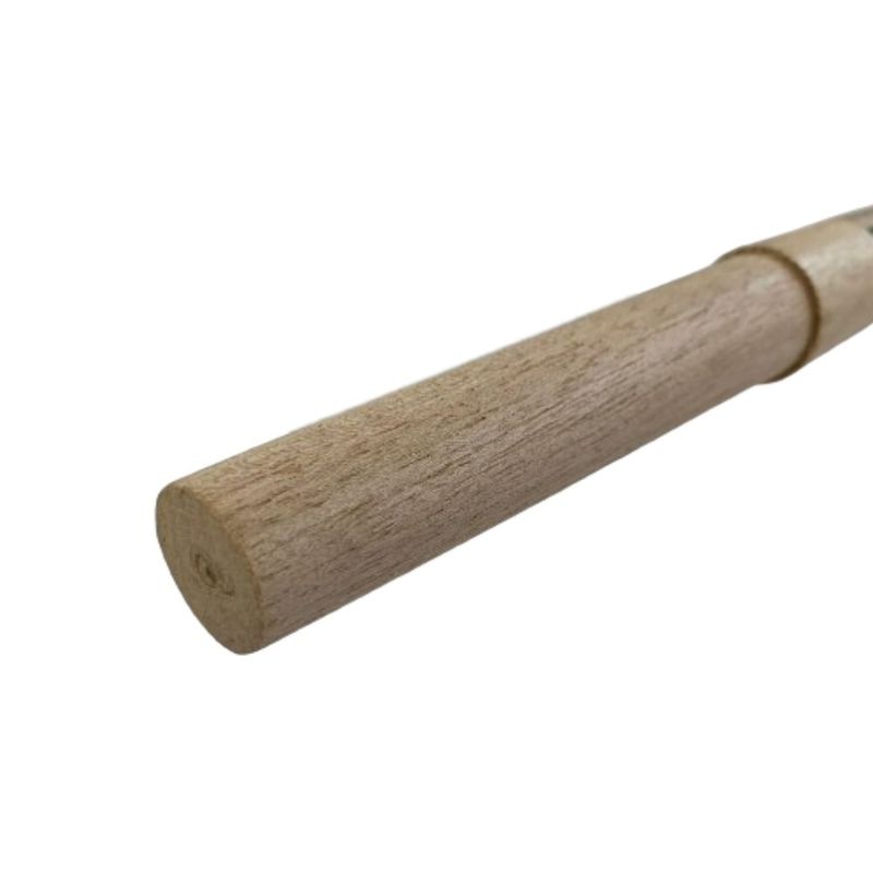 Cabo-Pa-25X38X165X703mm-Malinski