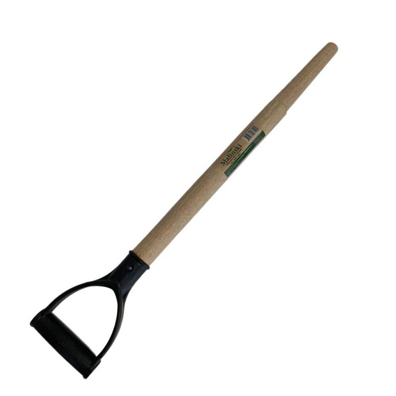 Cabo-Pa-25X38X165X703mm-Malinski