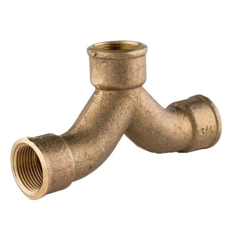 Misturador-764-Latao-22mm-Rumo