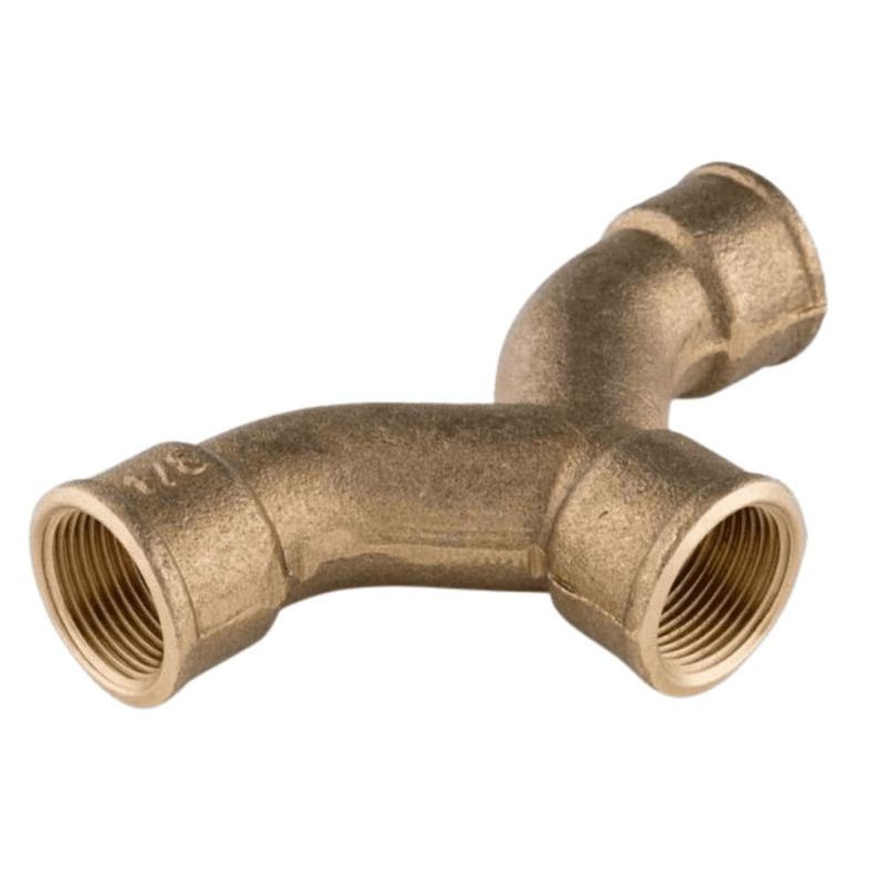 Misturador-764-Latao-22mm-Rumo