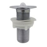 Valvula-Metalica-para-Lavatorio-e-Cuba-Tampa-Plastica-1-7-8---Bognar