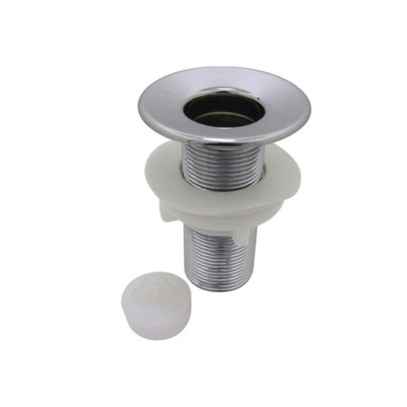 Valvula-Metalica-para-Lavatorio-e-Cuba-Tampa-Plastica-1-7-8---Bognar