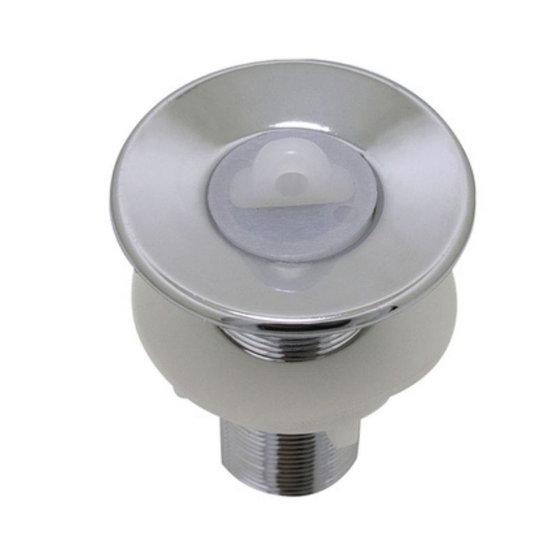 Valvula-Metalica-para-Lavatorio-e-Cuba-Tampa-Plastica-1-7-8---Bognar