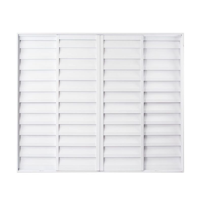 Veneziana-6-Folhas-com-Grade-Aluminio-Branco-120x150cm