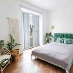 Porta-Balcao-Veneziana-6-Folhas-Vidro-Liso-Aluminio-Branco-210x150cm