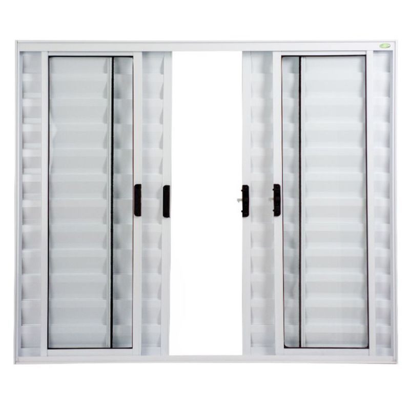 Veneziana-6-Folhas-sem-Grade-Aluminio-Branco-100x200cm