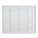 Veneziana-6-Folhas-sem-Grade-Aluminio-Branco-100x200cm